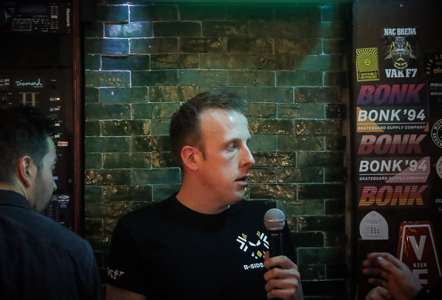 pubquiz [25 van 133]